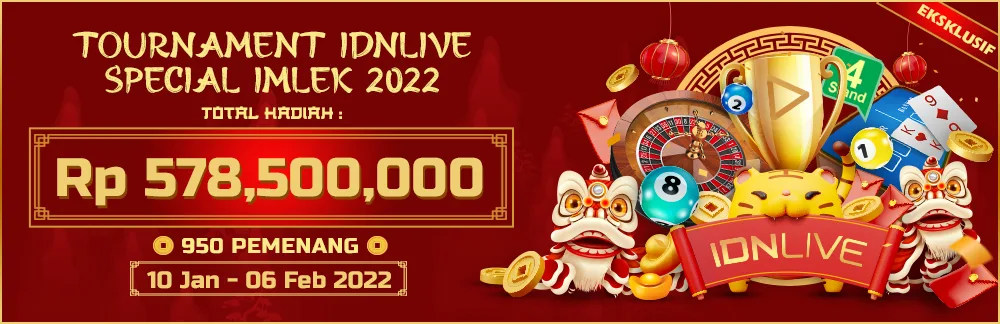 Slot Online terlengkap dan top di Indonesia | INDOGAME888